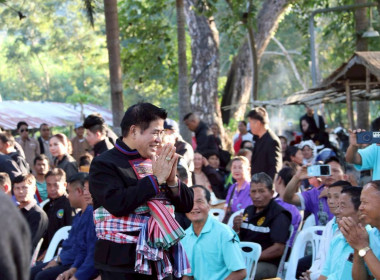ติดตามรองนายกรัฐมนตรี ... พารามิเตอร์รูปภาพ 51